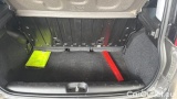  Fiat  Panda 1.0 FireFly 70cv S&S Hybrid #10