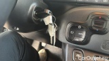  Fiat  Panda 1.0 FireFly 70cv S&S Hybrid #16