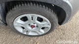  Fiat  Panda 1.0 FireFly 70cv S&S Hybrid #14