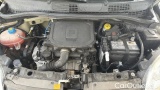  Fiat  Panda 1.0 FireFly 70cv S&S Hybrid #15