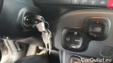 Fiat  Panda 1.0 FireFly 70cv S&S Hybrid #17