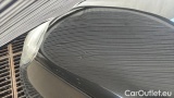  Fiat  Panda 1.0 FireFly 70cv S&S Hybrid #20