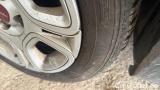  Fiat  Panda 1.0 FireFly 70cv S&S Hybrid #21