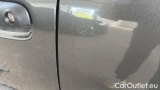  Fiat  Panda 1.0 FireFly 70cv S&S Hybrid #22