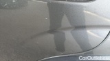  Fiat  Panda 1.0 FireFly 70cv S&S Hybrid #26
