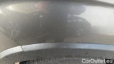  Fiat  Panda 1.0 FireFly 70cv S&S Hybrid #29