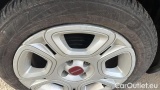 Fiat  Panda 1.0 FireFly 70cv S&S Hybrid #30