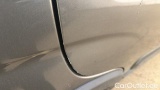  Fiat  Panda 1.0 FireFly 70cv S&S Hybrid #31