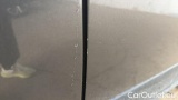  Fiat  Panda 1.0 FireFly 70cv S&S Hybrid #34
