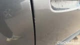  Fiat  Panda 1.0 FireFly 70cv S&S Hybrid #33