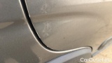  Fiat  Panda 1.0 FireFly 70cv S&S Hybrid #32
