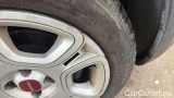  Fiat  Panda 1.0 FireFly 70cv S&S Hybrid #36