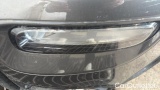  Fiat  Panda 1.0 FireFly 70cv S&S Hybrid #37