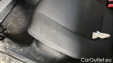  Fiat  Panda 1.0 FireFly 70cv S&S Hybrid #38