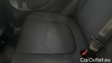  Fiat  Panda 1.0 FireFly 70cv S&S Hybrid #39