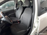  Fiat  Panda 1.0 FireFly 70cv S&S Hybrid #6