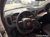  Fiat  Panda 1.0 FireFly 70cv S&S Hybrid #7