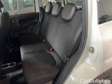  Fiat  Panda 1.0 FireFly 70cv S&S Hybrid #9