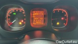  Fiat  Panda 1.0 FireFly 70cv S&S Hybrid #12