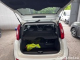  Fiat  Panda 1.0 FireFly 70cv S&S Hybrid #10