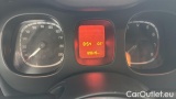  Fiat  Panda 1.0 FireFly 70cv S&S Hybrid #13