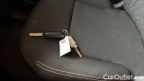  Fiat  Panda 1.0 FireFly 70cv S&S Hybrid #17