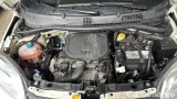  Fiat  Panda 1.0 FireFly 70cv S&S Hybrid #15