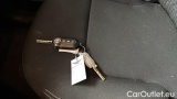  Fiat  Panda 1.0 FireFly 70cv S&S Hybrid #16