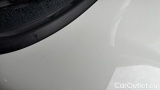  Fiat  Panda 1.0 FireFly 70cv S&S Hybrid #20
