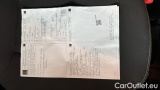  Fiat  Panda 1.0 FireFly 70cv S&S Hybrid #18