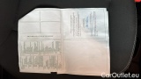  Fiat  Panda 1.0 FireFly 70cv S&S Hybrid #19