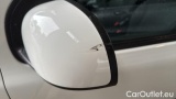  Fiat  Panda 1.0 FireFly 70cv S&S Hybrid #22