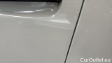  Fiat  Panda 1.0 FireFly 70cv S&S Hybrid #23