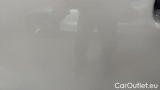  Fiat  Panda 1.0 FireFly 70cv S&S Hybrid #25