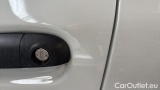  Fiat  Panda 1.0 FireFly 70cv S&S Hybrid #24
