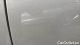  Fiat  Panda 1.0 FireFly 70cv S&S Hybrid #26