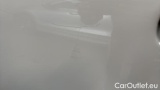  Fiat  Panda 1.0 FireFly 70cv S&S Hybrid #29