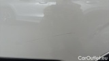  Fiat  Panda 1.0 FireFly 70cv S&S Hybrid #28