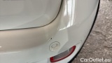  Fiat  Panda 1.0 FireFly 70cv S&S Hybrid #31