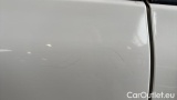  Fiat  Panda 1.0 FireFly 70cv S&S Hybrid #35