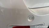  Fiat  Panda 1.0 FireFly 70cv S&S Hybrid #32