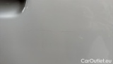  Fiat  Panda 1.0 FireFly 70cv S&S Hybrid #37