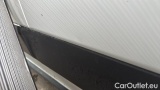  Fiat  Panda 1.0 FireFly 70cv S&S Hybrid #36