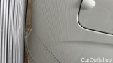  Fiat  Panda 1.0 FireFly 70cv S&S Hybrid #33