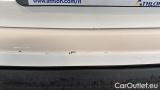  Fiat  Panda 1.0 FireFly 70cv S&S Hybrid #30