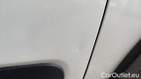  Fiat  Panda 1.0 FireFly 70cv S&S Hybrid #38