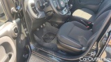  Fiat  Panda 1.0 FireFly 70cv S&S Hybrid #7