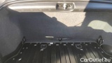  Fiat  Panda 1.0 FireFly 70cv S&S Hybrid #10