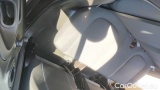  Fiat  Panda 1.0 FireFly 70cv S&S Hybrid #9