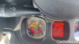  Fiat  Panda 1.0 FireFly 70cv S&S Hybrid #12